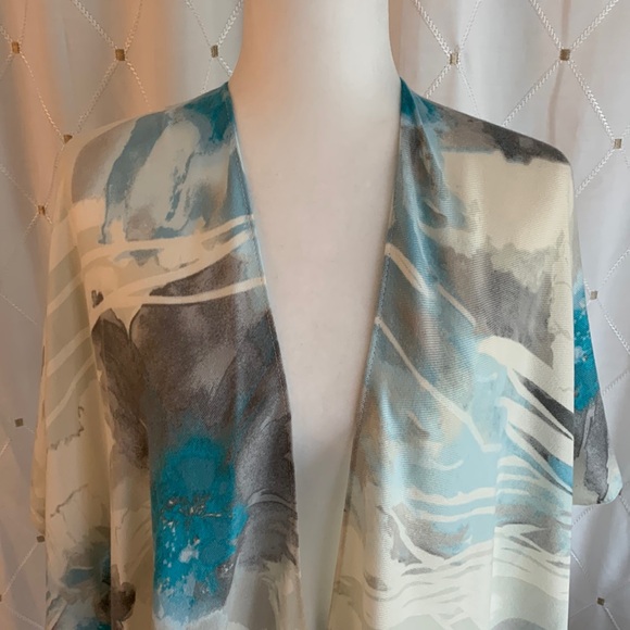 Chico's Accessories - Chicos wrap